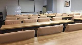 Jinjiang Inn Select Yangzhou Shouxi Lake Siwangting Road - 3