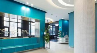 Jinjiang Inn Luoyang Wangcheng Park Metro Station - 6