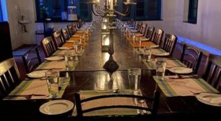 Sir Johns Bungalow - 2