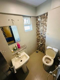 Fully Furnished Fully Renovated Appartment For Rent - 6