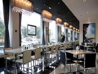 Jinjiang Inn Tongli East China Commercial City - 1