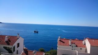 Apartment Seven - Dubrovnik - 4