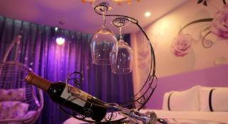 Shanshui Hotel Buji Metro Branch - 7