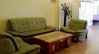 7 Days Inn Shenyang Gugong Middle Street Pedestrian Street - 7