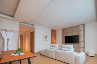 可兹酒店 The cozy hotel - 3