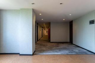 7 Days Inn Changzhou Yancheng Technology Metro Station - 6