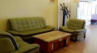 7 Days Inn Dalian Pulandian Commerical Road - 6