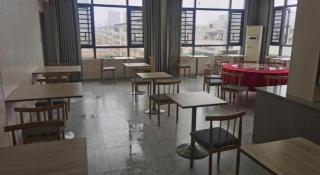 7 Days Inn Xiangtan Erqiao Fenghuang East Road 1st County High School - 8
