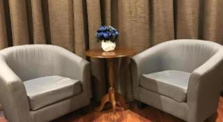 GreenTree Inn Shanghai Songjiang WanDa Plaza RonGMEi Road Express Hotel - 4