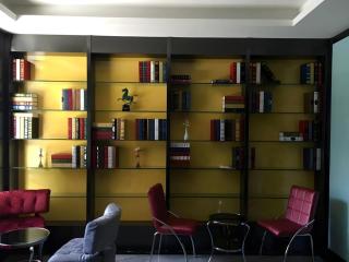 Lavande Hotel Lanzhou Zhengning Road - 2