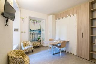 GuestHost - Wisteria Dreams - Comfy Studio-Flat - 5