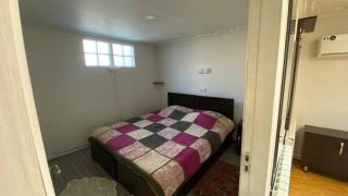 2-Bedroom Apartment with Spacious Living Area - 2