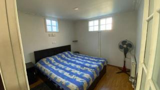 2-Bedroom Apartment with Spacious Living Area - 1