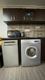 2-Bedroom Apartment with Spacious Living Area - 3