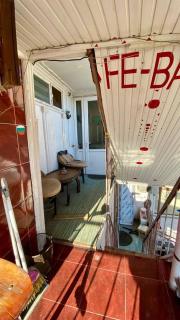 2-Bedroom Apartment with Spacious Living Area - 5