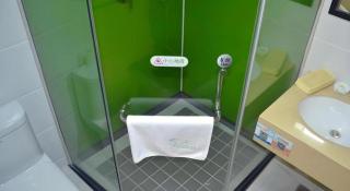 Vatica Shanghai Pudong Dishui Lake Branch - 3