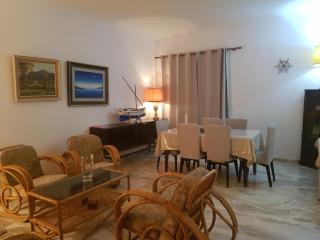 Nautilus andros house - 4