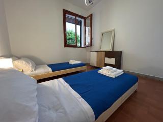 Oasi del relax Granviale al Mare - 3