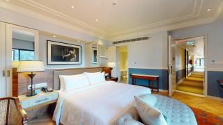 Radisson Hotel Shimla - 7