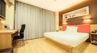 7 Days Premium·Dongying Xisanlu Yinzuo - 2