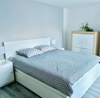 Cozy studio with terrace - 0