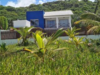 Villa Ibiza A retreat with soul - 2