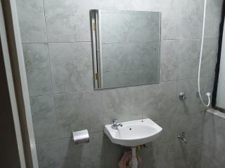 Superior Studio Apartment - 4