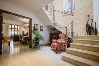 Capavila by Rentallorca - 1