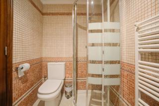 Capavila by Rentallorca - 4