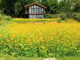 Mây Farmstay Đà Bắc - 5