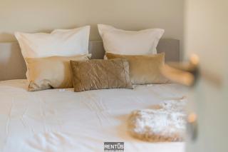 Smeysea - Stylish apartment in Sint-Idesbald - 7