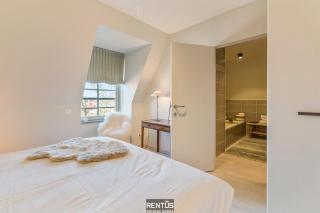 Smeysea - Stylish apartment in Sint-Idesbald - 9