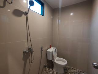 OXIXO Stay - Home Stay - 8