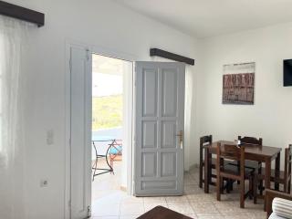 Apartment 13 - 3