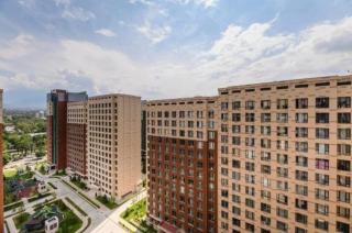 Like Sweet Home 173 - 9