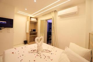 Pyramids New Locanda Hotel - 4
