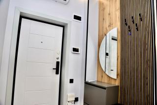 Like Sweet Home 173 - 7