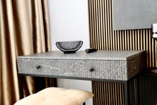 Like Sweet Home 173 - 5