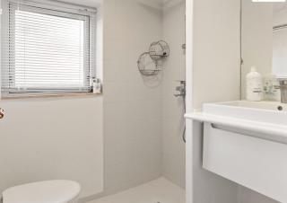 Villa i Rødby - 3