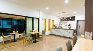 Meesuk ChiangRai Hotel -  - 3