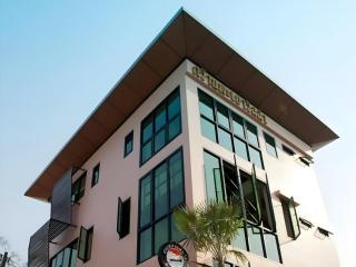 Kwan Phayao Villa - 2