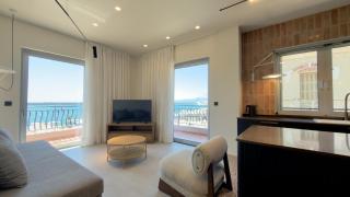 Aeolis Residence - 1
