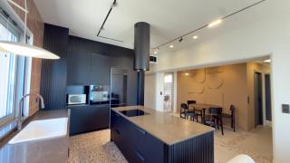 Aeolis Residence - 9