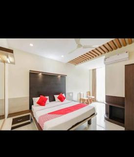 SLV Royal inn - 3