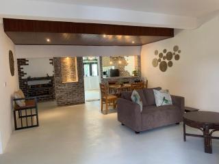 Secret Garden Entire Apartment Nugegoda Colombo - 8