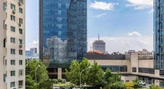 7 Days Premium· Beijing Madianqiao Bei - 7