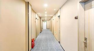 7 Days Premium· Beijing Madianqiao Bei - 3