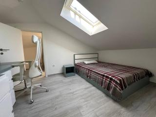 Apartments Lemar - 1