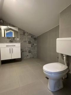 Apartments Lemar - 2