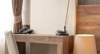 B2 Bangna Premier Hotel - 2